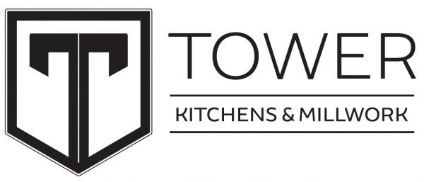 Tower Kitchens & Millwork